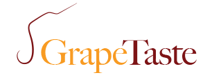 The Grape Taste